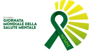 Giornata Mondiale della Salute Mentale: la ASL Bari promuove ascolto, prevenzione e comunità con eventi sul territorio